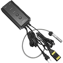 71mKh1TdayL._AC_UL210_SR210,