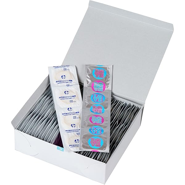 やまもんさま同封専用 他の方購入禁止 メルカリ暗黙のルール「即購入