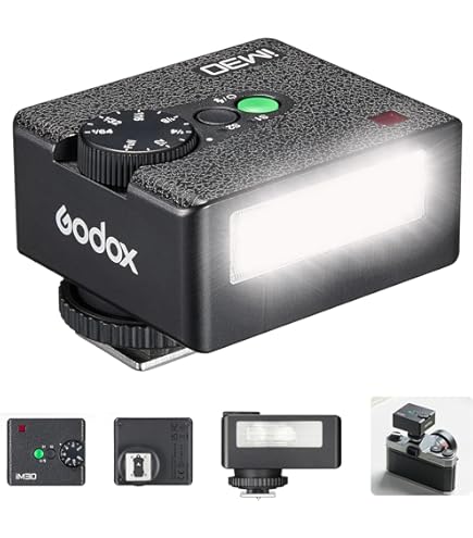 Amazon | 【国内正規品】 GODOX ストロボ用バッテリー WITSTRO AR