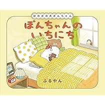 71mo6cyL7ML._AC_UL210_SR210,