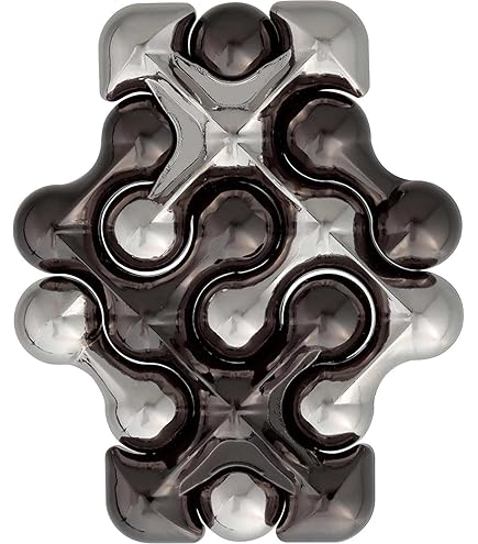 はずる 11個 まとめて 商品 – 株式会社ハナヤマ