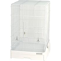 Amazon.co.jp: 三晃商会 SANKO C73 イージーホーム40ハイメッシュ