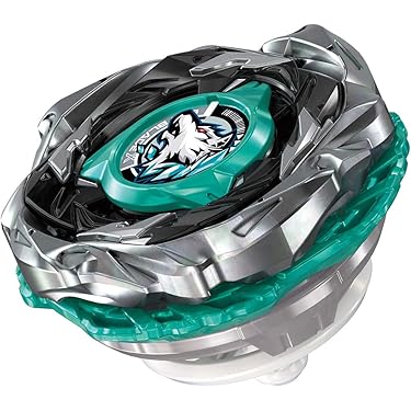 Amazon.co.jp 人気ギフトランキング: 改造対戦型トイ で、ギフトの設定