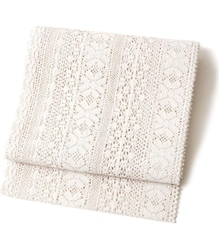 折々の思想(上田閑照著) 初版第一刷 帯付 Amazon.co.jp: 折々の思想