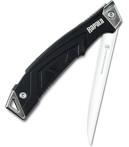 Amazon | Squid Industries Krake Raken V3 アルミメタルフィジェット