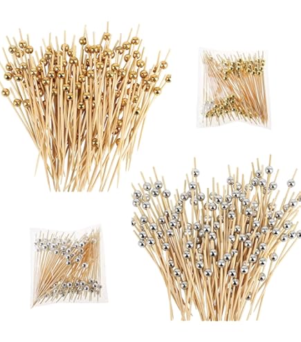 Amazon.co.jp: ゆず 岩沢厚治 ピック : ホーム＆キッチン