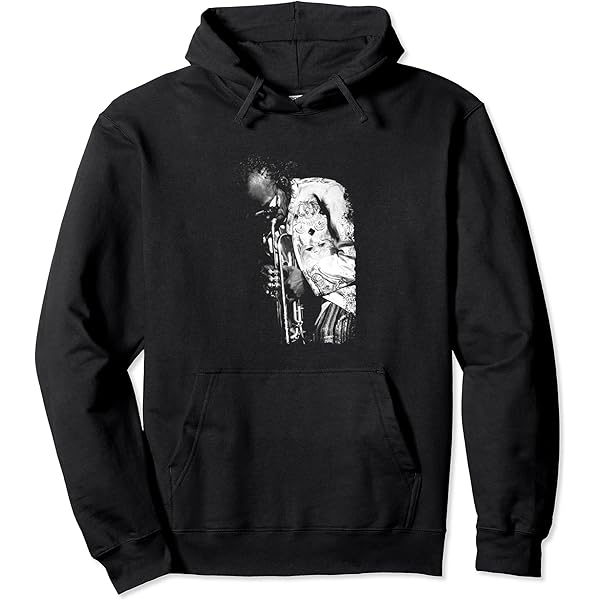 シンディローパー ツアー パーカー Mサイズ シンディローパー ツアー