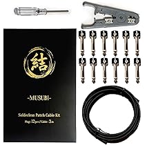 71noeAMC6jL._AC_UL210_SR210,