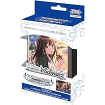 71sF-TIaD3L._AC_UL210_SR210,