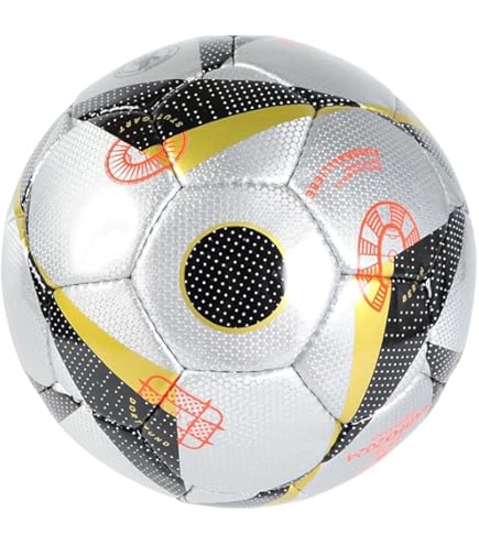 Amazon.co.jp: アディダス(adidas) UEFA チャンピオンズリーグ