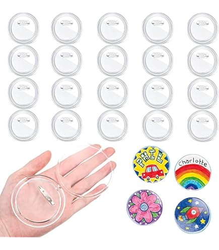 Amazon | 嘘喰い くじメイト 缶バッジ 切間創一&切間撻器 | バッジ