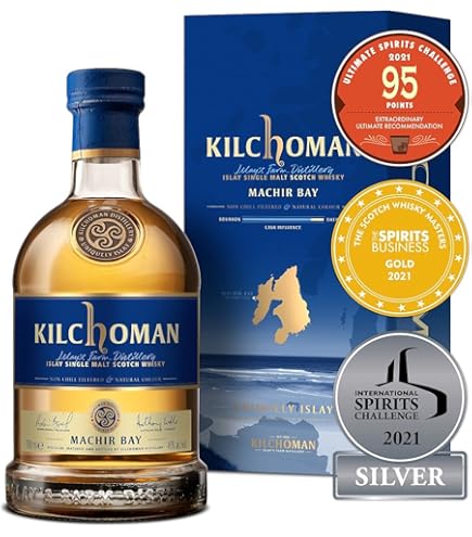 Amazon.co.jp: ポートシャーロット アイラ バーレイ 2013 正規品 50度