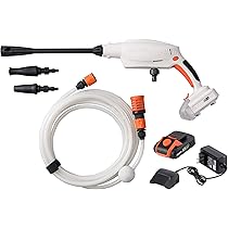 71ssULQ7vCL._AC_UL210_SR210,