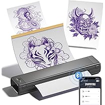 71pMQFltkOL._AC_UL210_SR210,