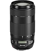Amazon.co.jp: TAMRON 高倍率ズームレンズ 28-300mm F3.5-6.3 Di VC