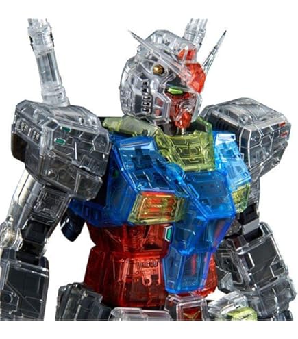 Amazon | BANDAI 【ガンプラEXPO限定】RG 1/144 RX-78-2 ガンダム