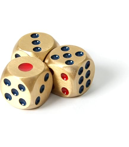 WARHAMMER ウォーハンマー 40k 旧ティラニッドダイス 人気 WARHAMMER