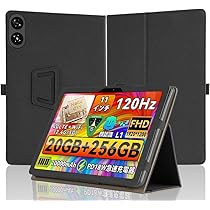 Amazon.co.jp: Android16 タブレット アンドロイド 11インチ SVITOO