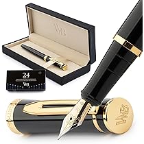 71pJ+hmPccL._AC_UL210_SR210,