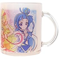 71pa63UdXWL._AC_UL210_SR210,