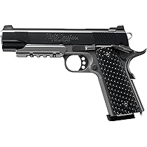 Amazon | 東京マルイ No43 ナイトウォーリア コンバットカスタム 18歳