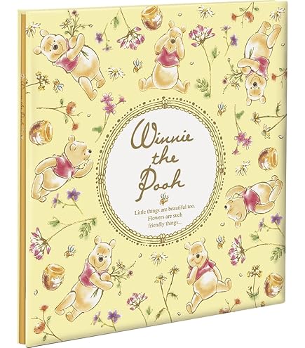 Amazon.co.jp: ナカバヤシ フエルアルバム Lサイズ ハローキティ