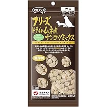 71pl4e67SaL._AC_UL210_SR210,