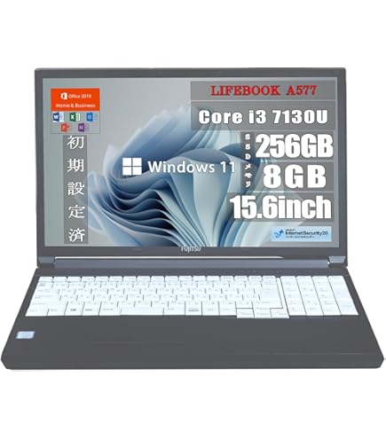 Windowsノート本体 HP ENVY laptop 13-ah0010TU Amazon.co.jp: 4JA92PA