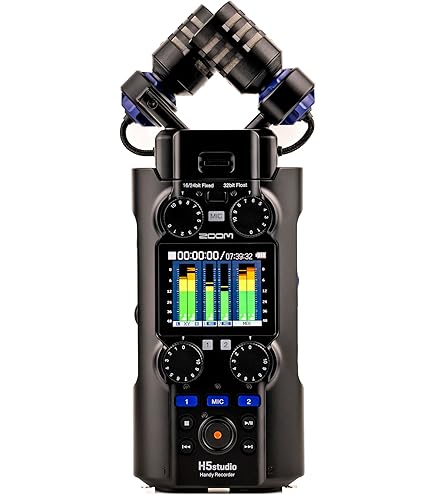 配信機器・PA機器・レコーディング機器 ZOOM G1X FOUR 配信機器・PA