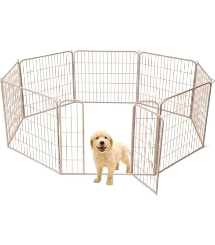 Amazon | トムキャット 8面サークル DTC48 高さ122cm | トムキャット