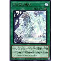 2点以上値引き対象】 白き森スネークアイ 2点以上値引き対象】 白き森