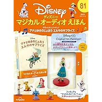 71qN-mDBi7L._AC_UL210_SR210,