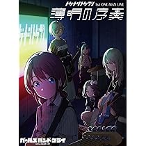 Amazon.co.jp: 1st ONE-MAN LIVE 