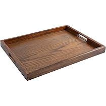 71qDkdIcy9L._AC_UL210_SR210,