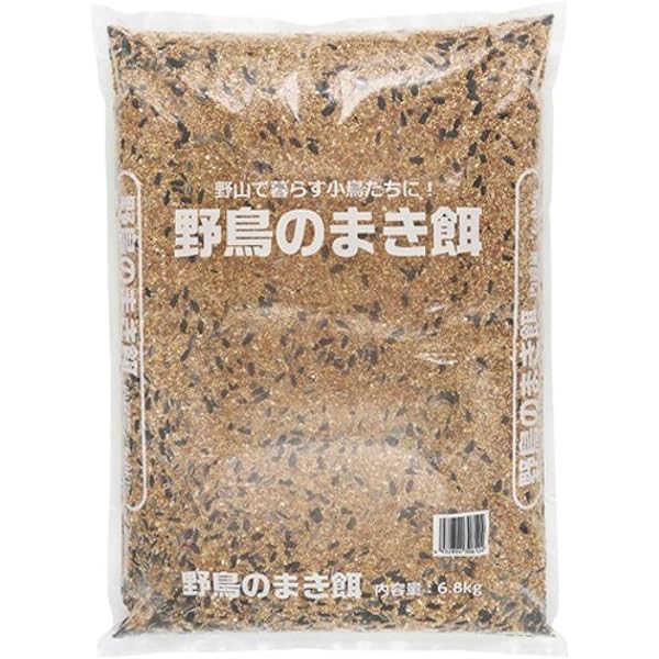 シカタくず米 20kg シカタくず米 20kg シカタくず米 20kg シカタくず米