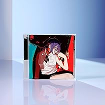 Amazon.co.jp: 【Amazon.co.jp限定】THE FILM 3 (完全生産限定盤) (Blu