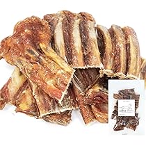 Amazon | 鹿レッグボーン【宮崎県 霧島産 自然の味 】あし骨アソート