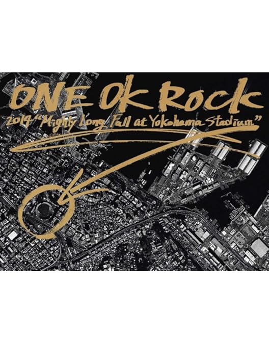 Amazon.co.jp: ONE OK ROCK 2013“人生×君=