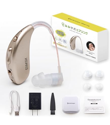 Amazon.co.jp: パイオニア フェミミ femimi ボイスモニタリング