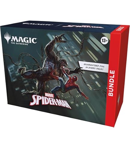 Amazon.co.jp: MTG 告別 foil 藤ちょこイラスト セットブースター版