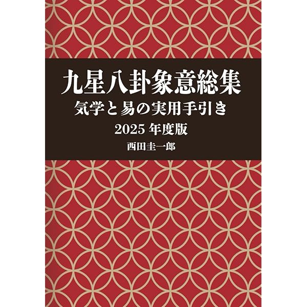 秘伝 九星日盤定要法実占例集 初 秘伝 九星日盤定要法実占例集 初 昭51