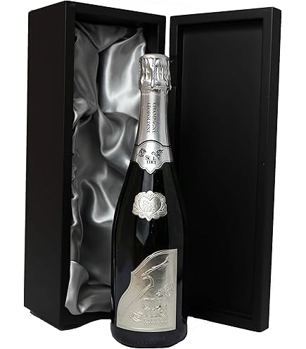 Amazon.co.jp: ソウメイ シャンパン ロゼ 750ml [並行輸入品] : 食品