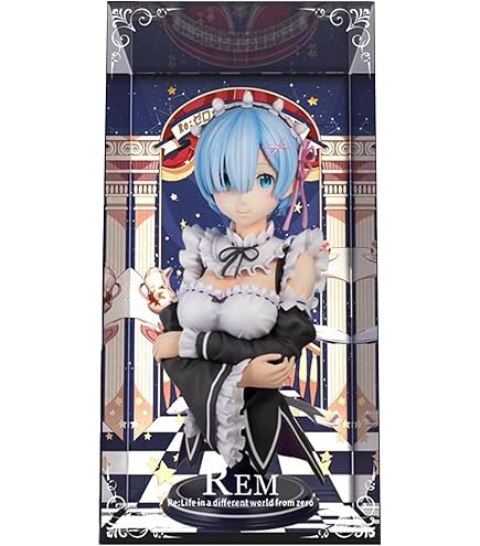 Amazon | 艦隊これくしょん -艦これ- 金剛 胸像 軽音堂Ver. 完成品