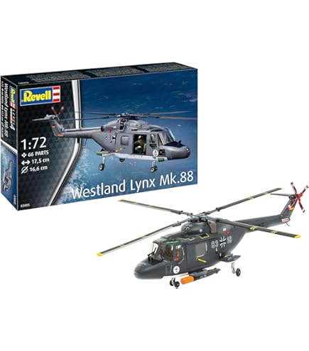 Amazon | アグスタA119コアラダイキャスト1/72ヘリコプターモデル