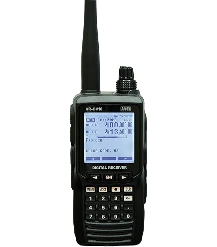 Amazon | アイコム 広帯域受信機 IC-R8600 | アイコム(ICOM) | 受信機
