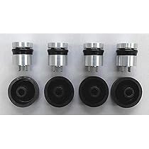 メガシャキ 60本まとめ売り house-megashaki-60.jpg