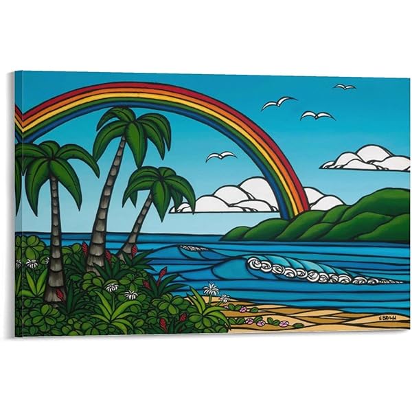 Heather Brown 9 Stickers ヘザーブラウンアートステッカー 楽天市場