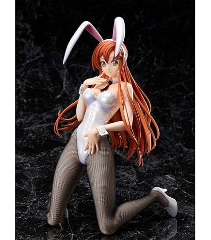 Amazon | B-style コードギアス 反逆のルルーシュ 紅月カレン バニー