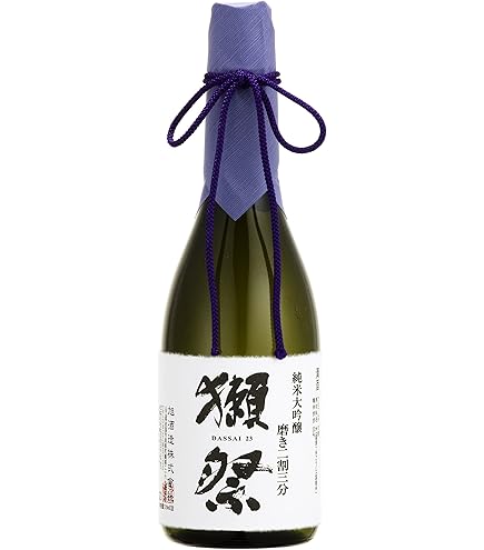 Amazon.co.jp: 十四代 双虹 そうこう 大吟醸 1800ml 化粧箱付 日本酒