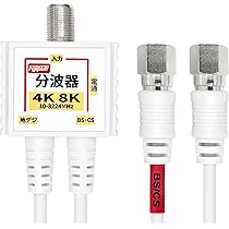 71wpvRjYM+L._AC_UL210_SR210,